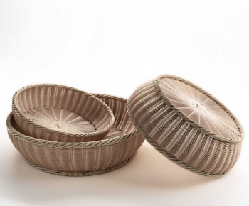 Modern Storage Basket-ID:131409884