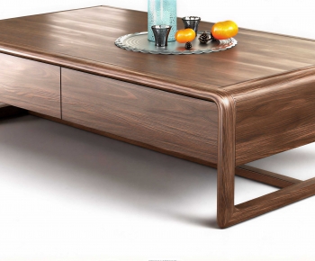 Modern Coffee Table-ID:350792889