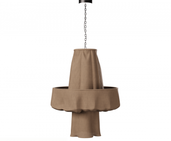 Modern Droplight-ID:618508109