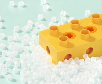 Modern Educational Toys-ID:542973049