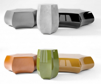 Modern Coffee Table-ID:189404966