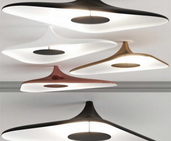 Modern Ceiling Ceiling Lamp-ID:943062077