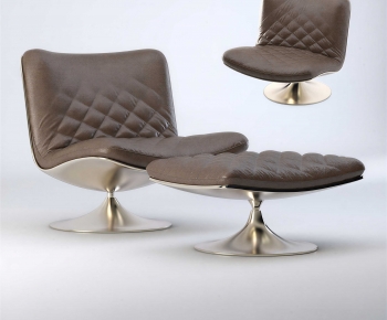 Modern Lounge Chair-ID:311795009