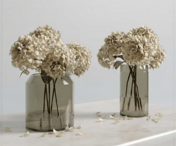 Modern Flower Arrangement-ID:784029969