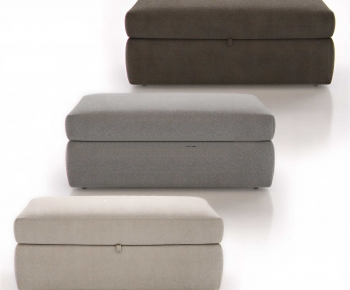 Modern Sofa Stool-ID:158116105