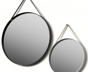 Modern The Mirror-ID:326078895