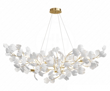 Modern Droplight-ID:813015948