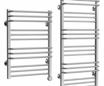 Modern Bathroom Rack-ID:779252055