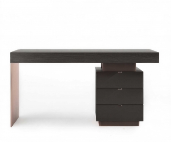 Modern Office Table-ID:982527029