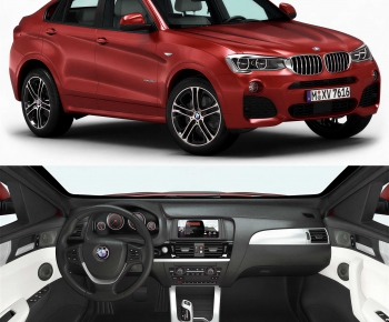 Modern Car-ID:546206958