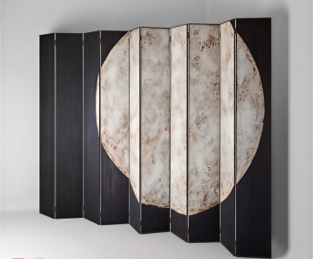 Modern Partition-ID:265486004