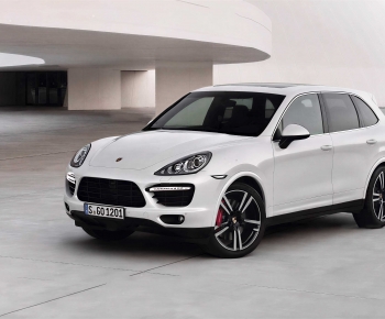 Modern Car-ID:471199991