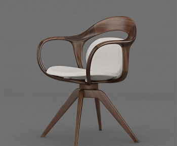 Modern Lounge Chair-ID:561125048