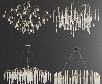 Modern Droplight-ID:460503106