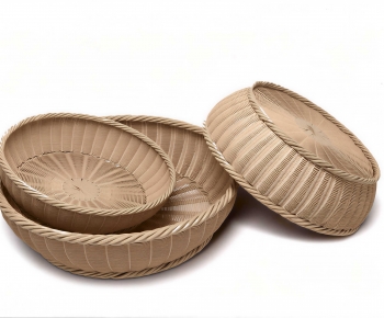 Modern Storage Basket-ID:171504976