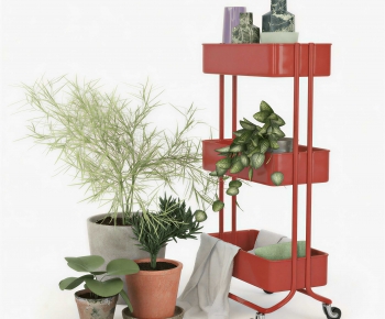 Modern Shelving-ID:990156896
