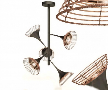 Modern Droplight-ID:417269959