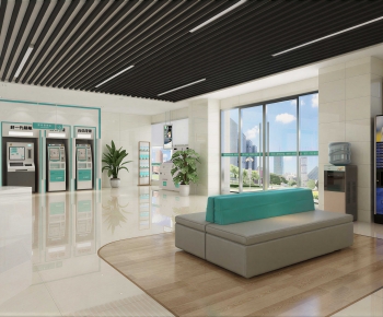 Modern Bank-ID:938254124