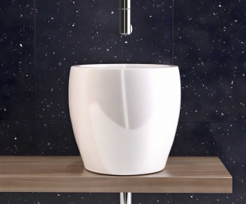Modern Basin-ID:840684891