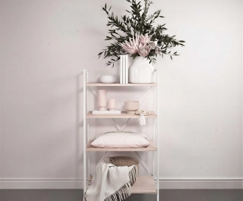 Modern Shelving-ID:216603043