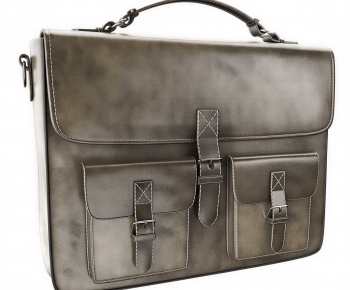 Modern Man's Bag-ID:513231046