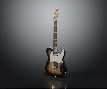 Modern Music Equipment-ID:402952915