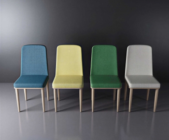 Modern Single Chair-ID:585727939