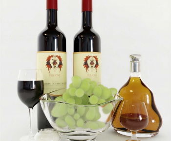Modern Wine-ID:793623928