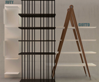 Modern Shelving-ID:618652119