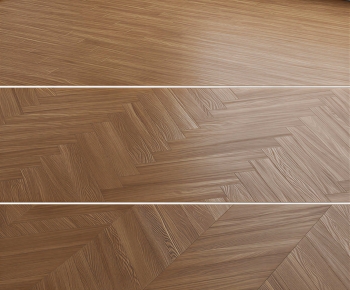 Modern Floor-ID:934937952