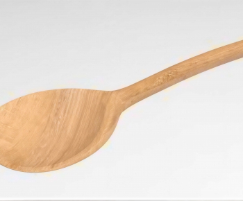 Modern Kitchenware-ID:554518942