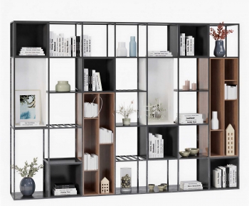 Modern Shelving-ID:824517972