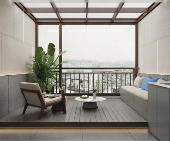 Modern Tea House-ID:297879931