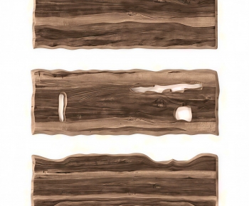 Modern Wood-ID:866724014