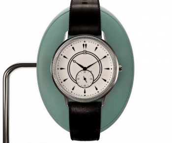 Modern Clocks And Watches-ID:657300005