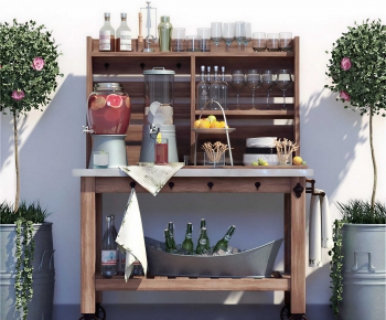 Modern Wine-ID:462481028