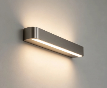 Modern Wall Lamp-ID:756128079