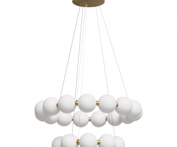 Modern Droplight-ID:560877088