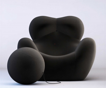 Modern Beanbag-ID:500478038