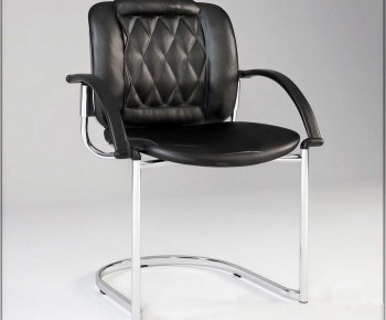 Modern Office Chair-ID:712610965