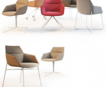 Modern Office Chair-ID:656769995
