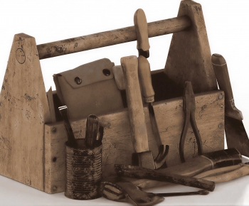 Modern Piece Of Hardware-ID:806837083
