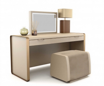Modern Dresser-ID:495860676
