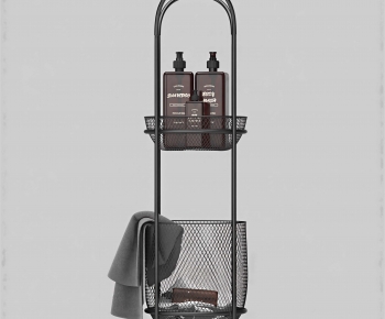Modern Shelving-ID:936956886