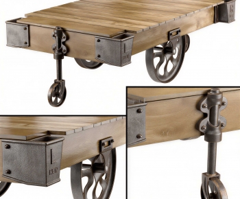 Industrial Style Other-ID:611613995
