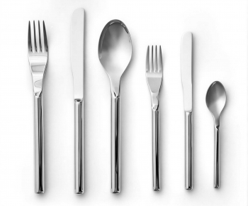 Modern Kitchenware-ID:683132896