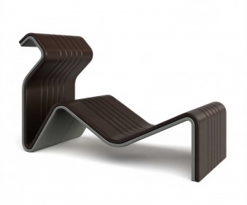 Modern Recliner-ID:477207904