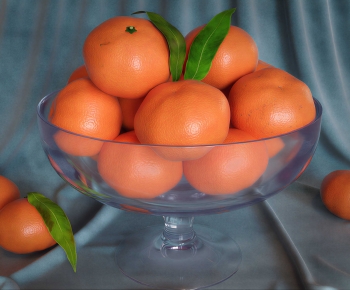 Modern Fruit-ID:924690014