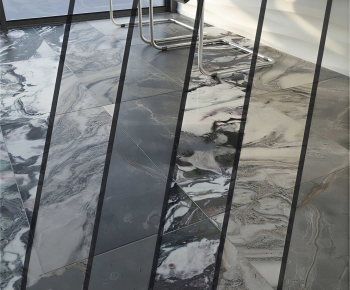 Modern Ground-ID:943082091