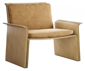 Modern Lounge Chair-ID:363320113